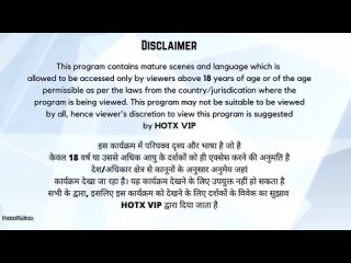 file:///storage/emulated/0/download/pornx11 com-bound – 2023 – hindi hot short film – hotx-desix11 com mp4