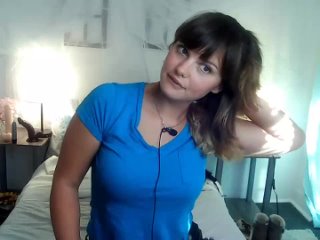 emilyjoneschat - chaturbate 2019-07-29