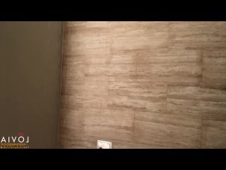 fucked right in the shower (porn, sex, erotica, ass, booty, anal, anal, tits, boobs, brazzers)